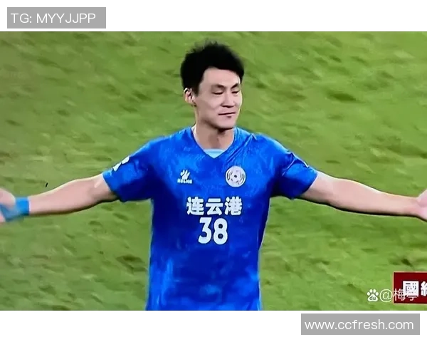 足球足坛群殴事件引发热议球员暴力行为何时才能得到遏制