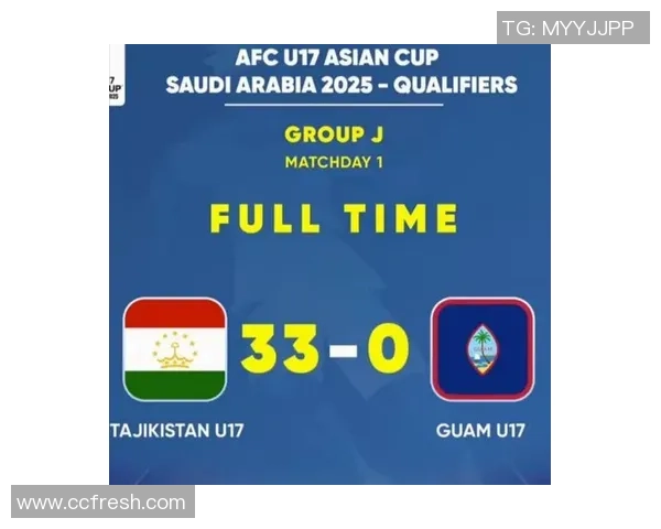 采购足球的最佳策略与技巧助您轻松提升球队竞技水平与训练效果